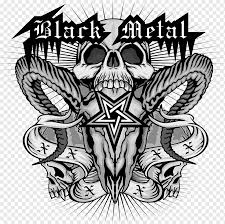 Sketsa gambar tengkorak api contoh sketsa gambar. Tulang Tengkorak Manusia Tulang Ular Satu Warna Selamat Ulang Tahun Vektor Gambar Karakter Fiksi Png Pngwing