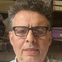 20+ "Daniel Ruddock" profiles