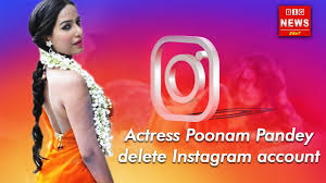 Fortunately, apple has made it fairly easy to download apps, both paid and free, from its app store, so you can check the weather, play a. Download Poonam Pandey Godess Of Hotness Get Poonam Pandey Apk For Free Tutorial Mp4 Mp3 3gp Naijagreenmovies Fzmovies Netnaija