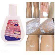 Avashine hair removal cream, skin friendly hair remover body cream, flawless painless hair removal for women and men, hair sensitive skin formula, reduces ingrown hair and moisturizes skin 39 $12 99 ($3.35/ounce) Buy 125ml Rose Facial Hair Removal Cream Leave Skin Hair Free And Silky Smooth For Normal Skin At Affordable Prices Free Shipping Real Reviews With Photos Joom