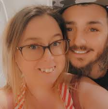 NOT ALL CUP HOARDERS ARE RESELLERS!! 🤣 My sister and I hosted a  Galentine's Day party for 18 of our closest friends and every one of them  received a Valentine's Stanley with