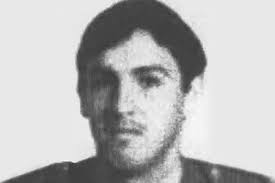 Joaquín Ramos Gómez