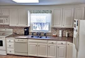 New Kitchen Cabinets Refinished In Avon Ct Refinishing Cabinets New Kitchen Cabinets Kitchen Cabinets