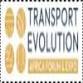 Transport Evolution Africa Forum & Expo 2026 event image