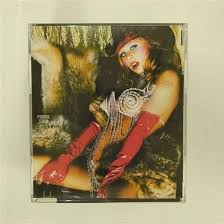 Porno Star by : Amazon.co.uk: CDs & Vinyl