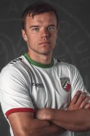 Search results for "Victor Falck"