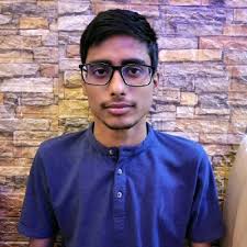 Thank you Intuit for Intuit India Superstar Award 🏆!!! Grateful for the  recognition and proud to be part of a company that values innovation and  excellence. Looking forward to more exciting… |