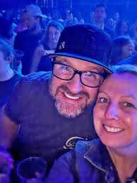 Extended Hours this week! If you like more hours to enjoy Opera House, drop  a yes in the comments. Thursday: 5-10 *Bonus Hours Friday: 5-midnight *Open  Late!! Saturday: noon-11 *Regular Hours Sunday: