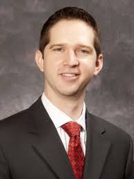 School of Medicine Launches Recognition Program : SLU