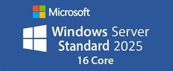 Image result for Microsoft Windows Server