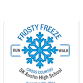 Frosty Freeze 5k and Jingle Bell Mile