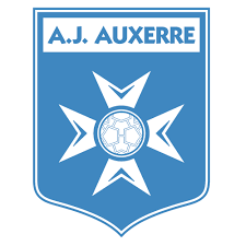 Auxerre vs. Mónaco: Cobertura en vivo y resultados del partido (13 Sep 2025) - Imagen principal del artículo