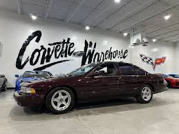 Image result for Dark Rosewood 1995 Chrysler