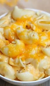 Homemade Mac And Cheese Recipe Best Comfort Foods Mac Cheese Mac Cheese Homemade Cheese Recipes