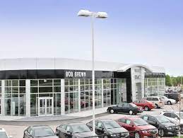 Stop in to find out how we offer more than just friendly honda sales and service what can you expect when you enter the smart honda showroom? New And Used Buick Gmc Dealership Near Des Moines Bob Brown Buick Gmc