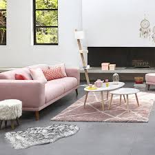 Maybe you would like to learn more about one of these? 10 Tapis Scandinaves Pour Un Interieur Nordique Blog But
