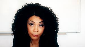 CUPIC: Diary of an Investigator (TV Series 2011– )