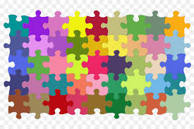 We did not find results for: Student Cartoon Png Download 1280 853 Free Transparent Jigsaw Puzzles Png Download Cleanpng Kisspng