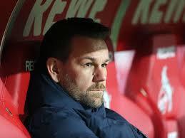 1. FC Köln: Das sagt Thomas Kessler zu geplanten Transfers