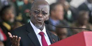 Kikwete alalamika kukosa papa wananchi wamjibu ushindwi na jambo. Tanzamwanga Mambo 20 Usiyoyajua Juu Ya Magufuli 1 Magufuli Ameandikwa Kwa Lugha 134 Kwa Mwaka Jana Katika Nchi Mbali Mbali Dunian 2 Magufuli Ana Uwezo Wa Kukalili Namba 22 Kwa Wakati