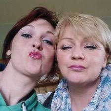 helena wall (@helenawall25)