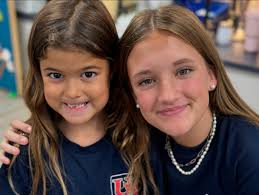 Family Day was a blast! 🥳 The rain didn't stop us from coming together to  play, learn, and celebrate 25 amazing years of Union Academy! Damon West  inspired us to be 'coffee