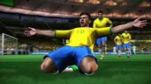 Dollars according to figures published by the brazilian government in september 2013. 2014 Fifa World Cup Brazil For Playstation 3 Reviews Metacritic