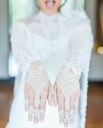 White Henna For My Wedding Day Absolutely My Feet Especially Desain Henna Henna Mehndi Designs