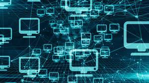 Blockchain technology, seen as a critical element of the next technology revolution, is also being referred to as 'the next internet.' from finance to retail, publishing and a host of other unlikely candidates, the technology is expected to offer unique solutions across industries. Is Blockchain As A Service The Next Big Thing Dan Ortega