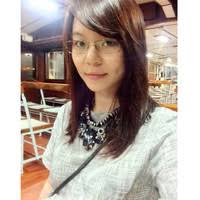 Eunice Lai Email & Phone Number