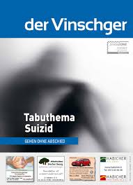 14 abschiedsbriefe vorlagen part of the abschiedsbrief suizid vorlage. Tabuthema Suizid By Piloly Com Gmbh Issuu