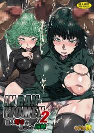 senritsu no tatsumaki 