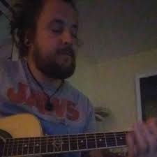 Where Do Bad Folks Go When They Die?, Meat Puppets/Nirvana cover of Lake of  Fire., #grunge #acoustic #rock #guitar #fender #elixir #nirvana  #meatpuppets #coversong #singersongwriter #musician #florida ...