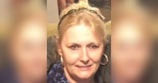 Connie Hensley's Instagram, Twitter & Facebook