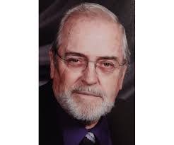 Larry Welsh's Instagram, Twitter & Facebook