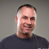 20+ "Michael Accardo" profiles