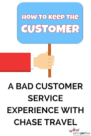 Before you can use your new credit card, however, you will need to activation is a quick process which requires you to identify yourself and your card. Chase Credit Card Customer Service Review At Card Api Ufc Com