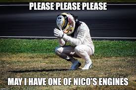 Lewis hamilton débute par le karting à l'âge de huit ans. Praying Lewis Hamilton Is F1 S Newest Meme F1 Memes Lewis Hamilton Winners And Losers