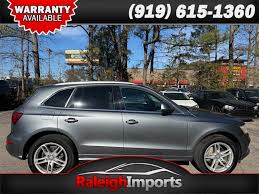 Image result for Monsoon Gray 2013 Q5