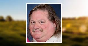 George Von Waldner Obituary September 13, 2021