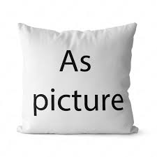 Olive branch monogram family name pillow. Michael Caine Cotton Canvas Custom Pillow Custom Covers Throw Pillow Pillow Covers Sofa Pillow Cushion Cover Aliexpress