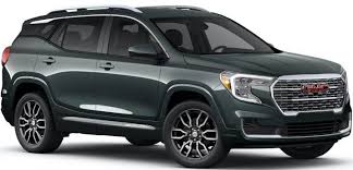Image result for Gray Green 2013 Terrain