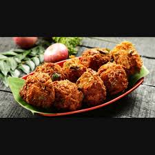 These plants are mainly used in china and india to treat fever and headache. Know The Different Varieties Of Bajjis In India Food Manorama English