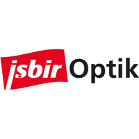 isbir yatak ankara