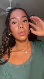 Ava Cope's Instagram, Twitter & Facebook