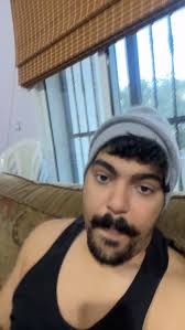 Reel by Shoaib Munir (@shoaibmunirr) · December 19, 2025