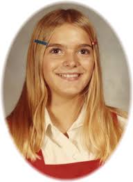 Kristina Diane “Kris” Thomas Dumler (1960-2015)