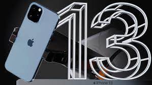 Açıklanan fiyat listesine göre, iphone 13 serisi de, iphone 12 serisi gibi 4 farklı modelle karşımıza çıkacak. Xkuvhydxiuppsm