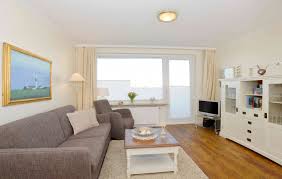 38 bewertungen, 8 authentische reisefotos und günstige angebote für hotel dünenburg. Ferienwohnung Seestern Im Haus Dunenburg In Westerland Ferienwohnung Westerland