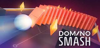 Cara cheat domino island dengan lucky patcher dengan cara menambahkan teman di higgs domino dengan kode rahasia 77777777. Domino Smash 1 8 15 Apk Mod Unlocked For Android